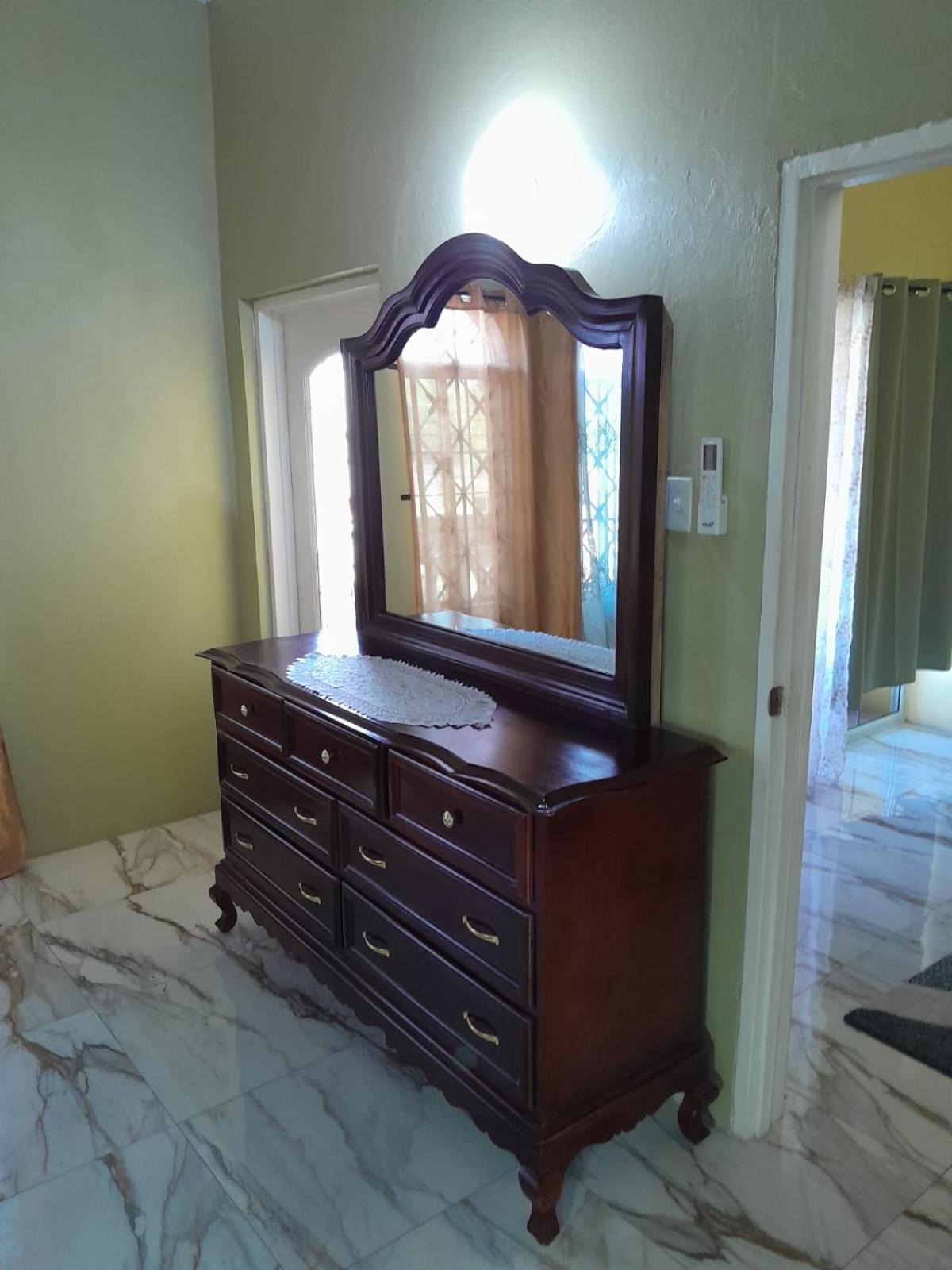 Jamaica Oasis Suite Portmore Zewnętrze zdjęcie