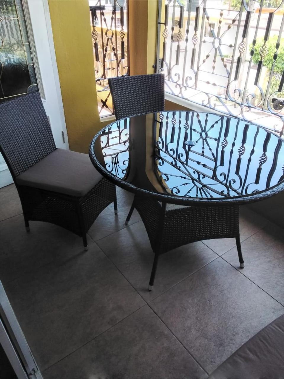 Jamaica Oasis Suite Portmore Zewnętrze zdjęcie