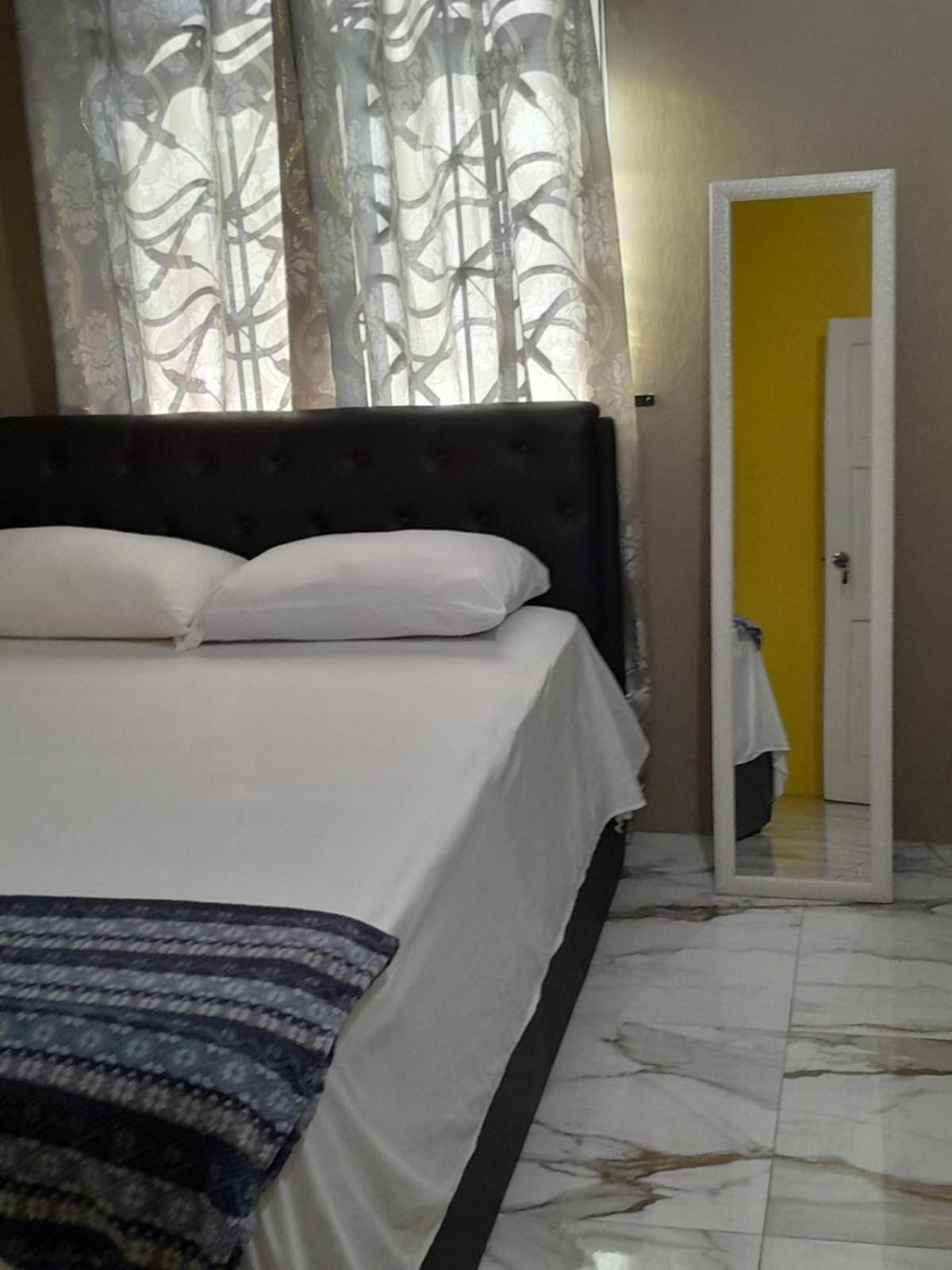 Jamaica Oasis Suite Portmore Zewnętrze zdjęcie