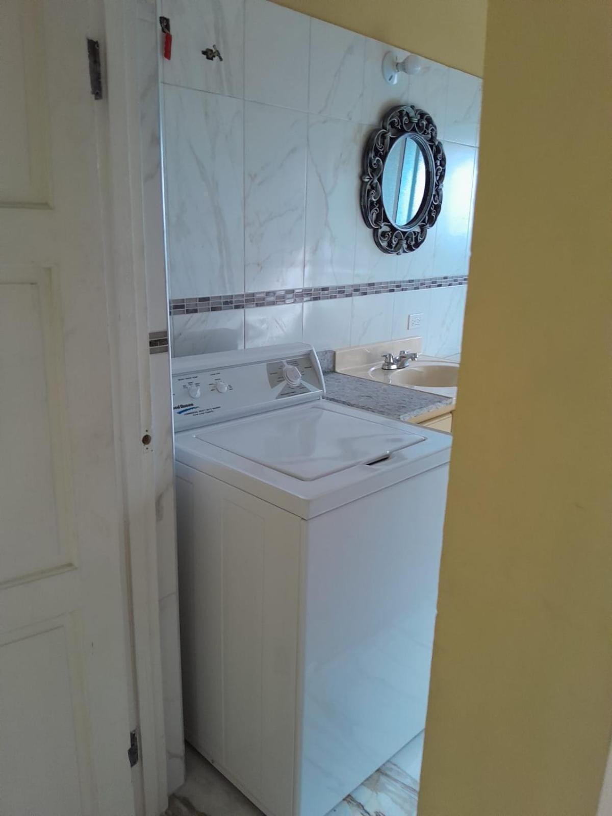 Jamaica Oasis Suite Portmore Zewnętrze zdjęcie