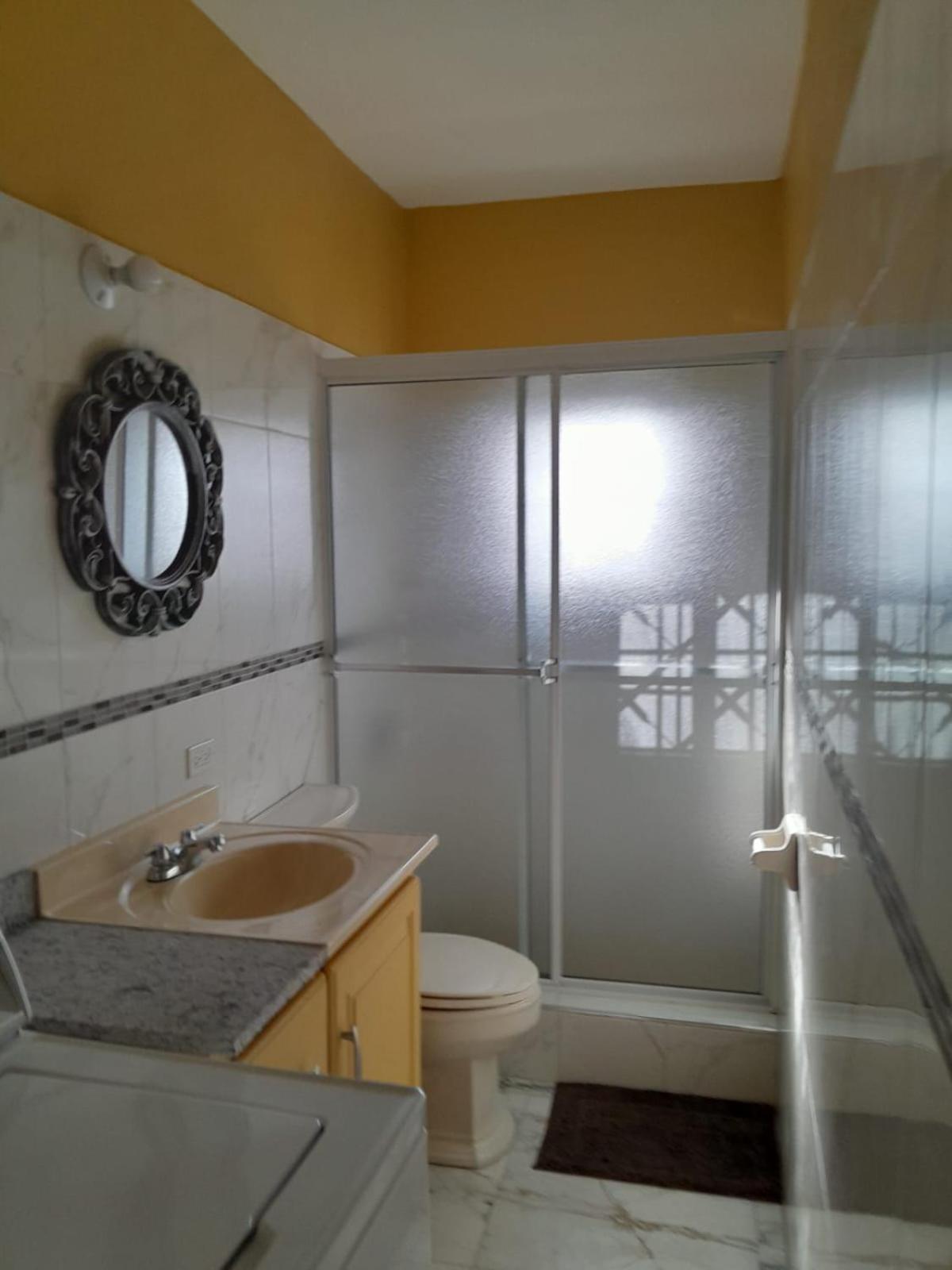 Jamaica Oasis Suite Portmore Zewnętrze zdjęcie