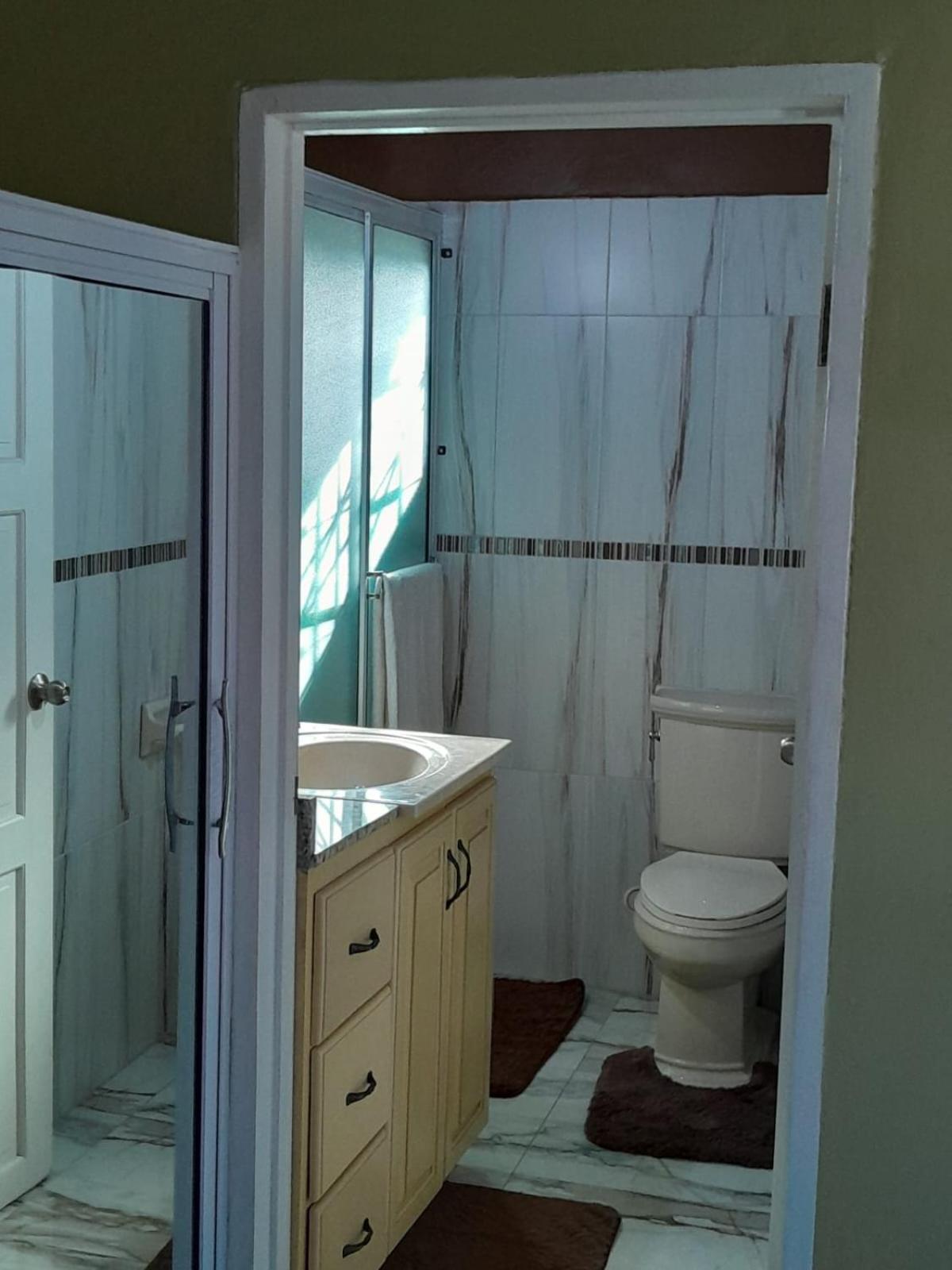 Jamaica Oasis Suite Portmore Zewnętrze zdjęcie