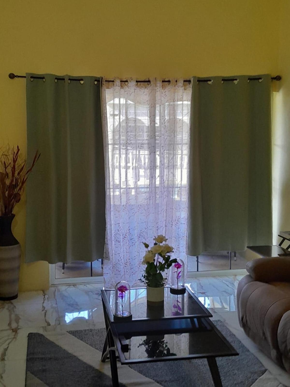 Jamaica Oasis Suite Portmore Zewnętrze zdjęcie