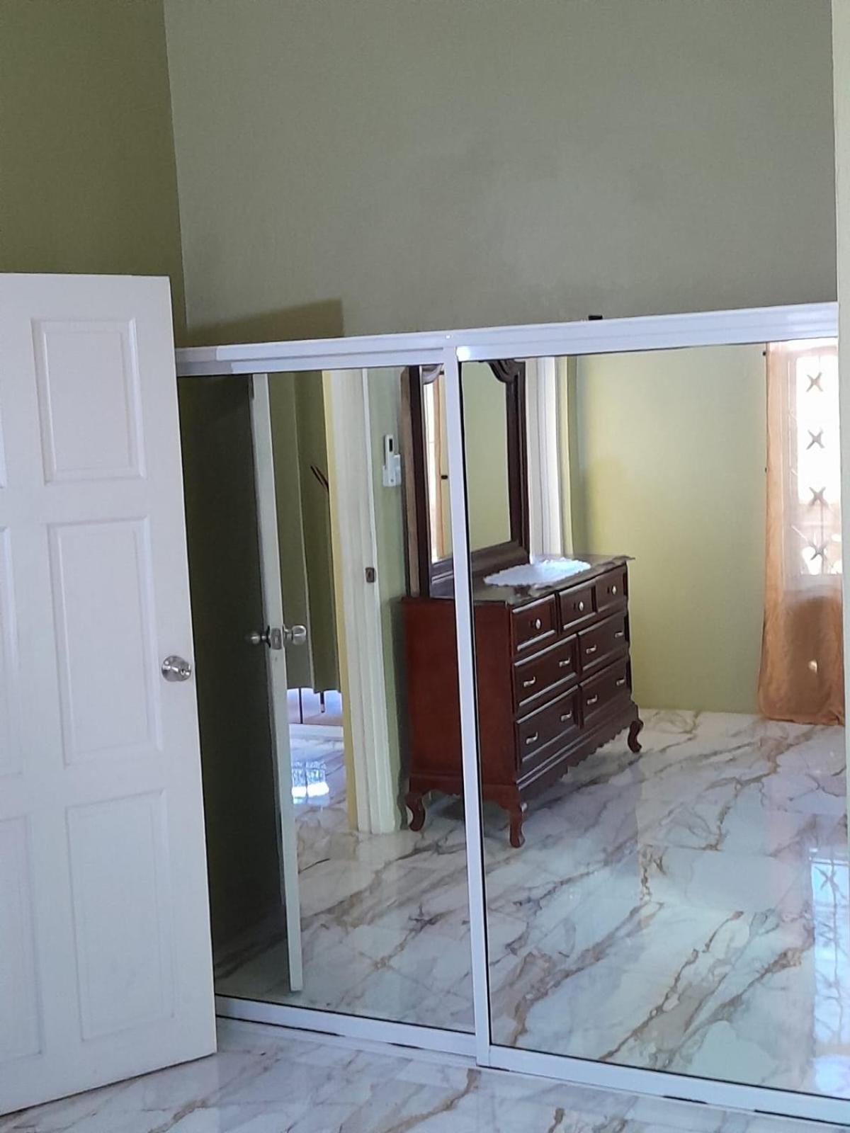 Jamaica Oasis Suite Portmore Zewnętrze zdjęcie